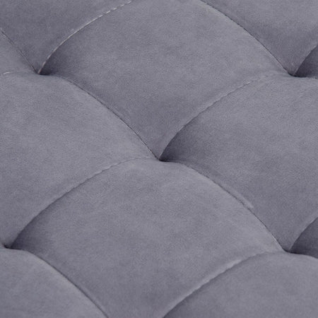 V6H6B3CA8301D5B3366F50D391D94C1A19ER2481138P6