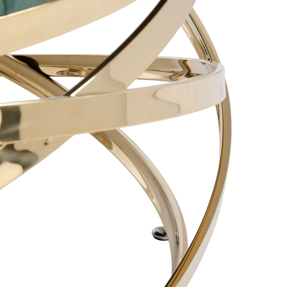 V6H41170749DA522B357BBE1E5BB3684B98R2481142P5