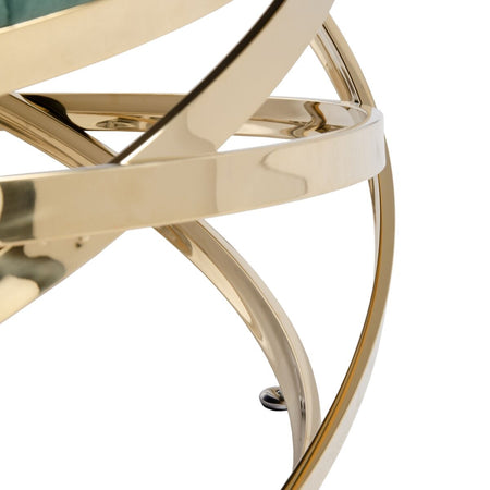 V6H41170749DA522B357BBE1E5BB3684B98R2481142P5