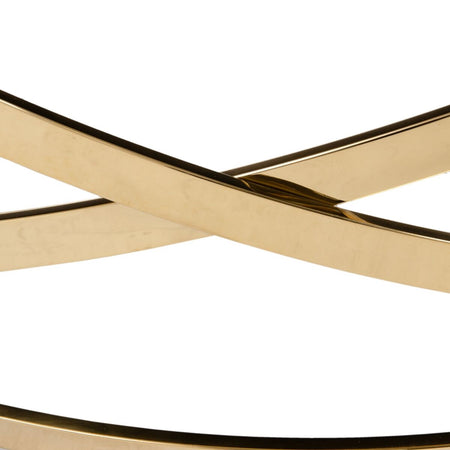 V6H440022A34E34E5917AD6D69720FF54ACR2481144P4