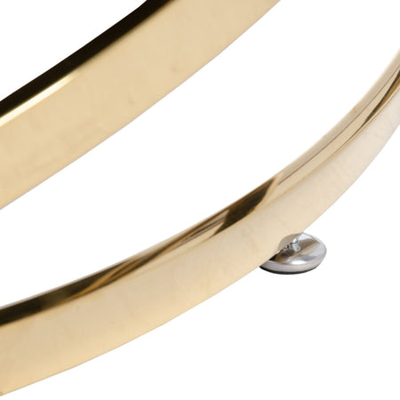 V6H540978E5A0DB6EC4E9E6656E86219AA2R2481145P3