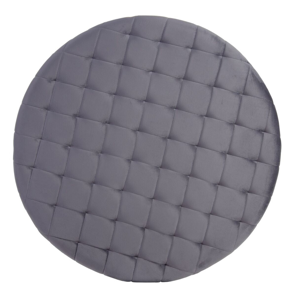 V6H1464C2D42BBCF16C9E5110517F5DEB4DR2481146P2