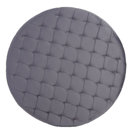 V6H1464C2D42BBCF16C9E5110517F5DEB4DR2481146P2