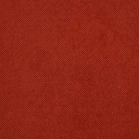 V5H0D2D88F57F8C9E56A8C7D36D3A5F5B68R4583542P7