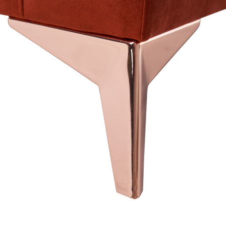 V5HE95C5447660A363C807575B6019C98F0R4583547P9