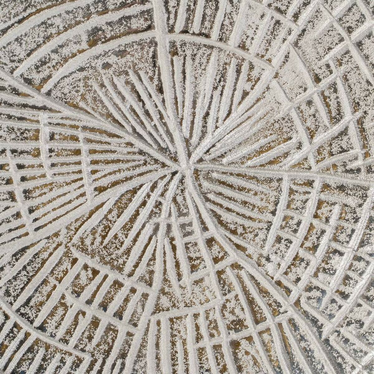 V7H50525C9AF8CB94C7E592234FA4A571DFR5317743P5