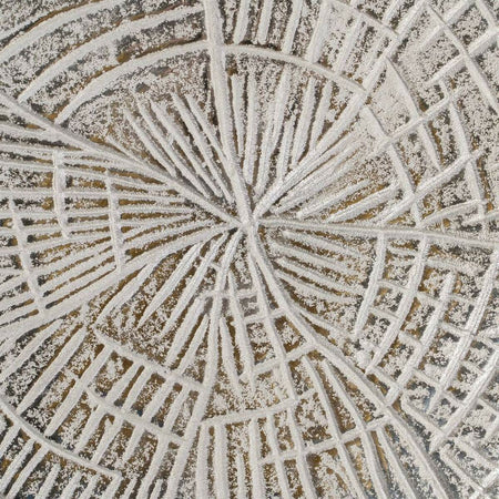 V7H50525C9AF8CB94C7E592234FA4A571DFR5317743P5