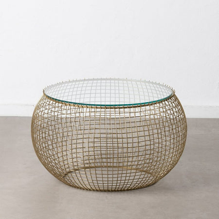 V6H9EE9AE503384D0AD3E67488B2159329ER2480445P1