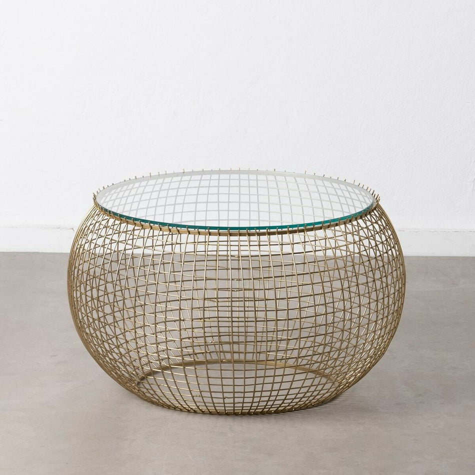 V6H9EE9AE503384D0AD3E67488B2159329ER2480445P1