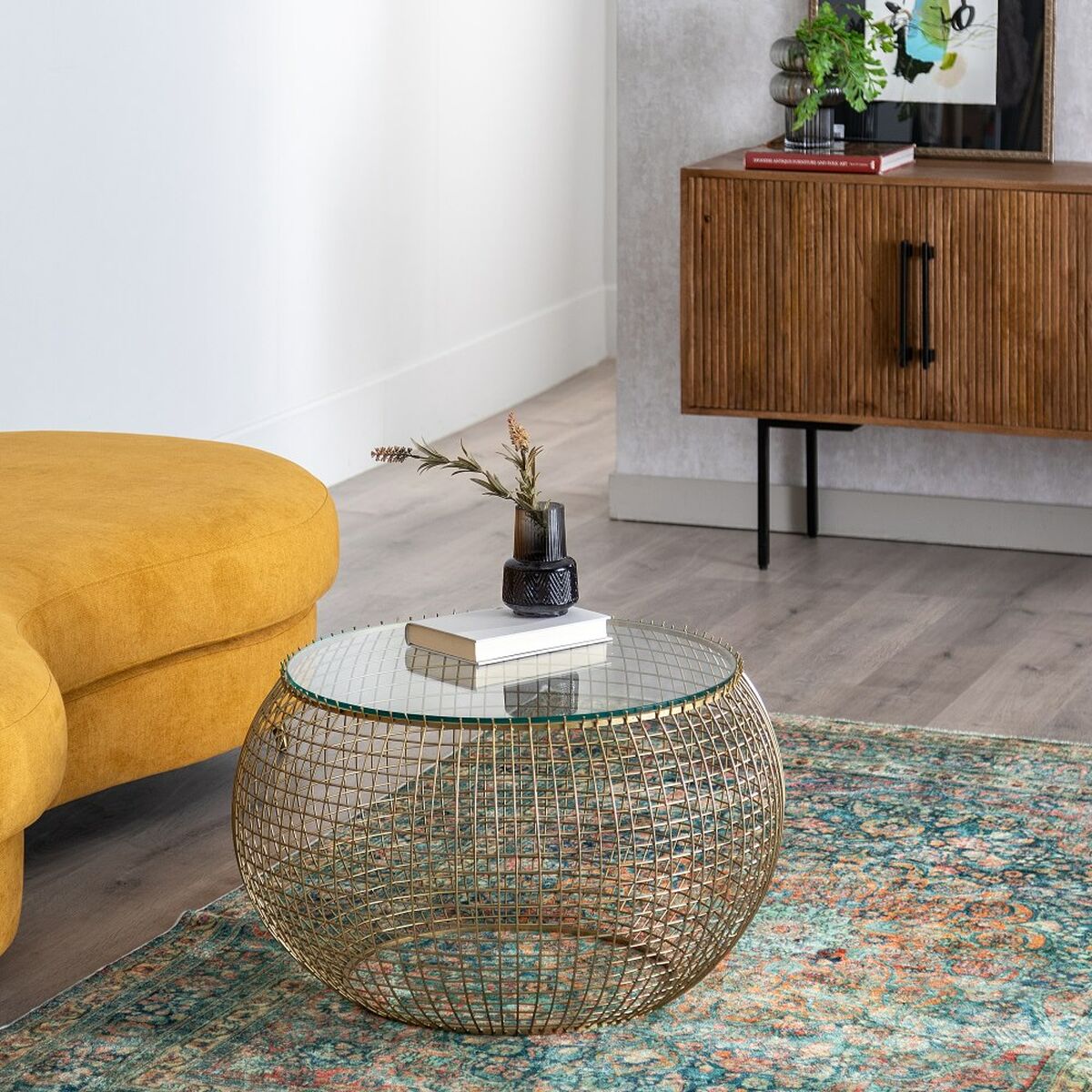 V6H177E4F84BA106AEC24EC7801C8B7A1DCR2480447P6