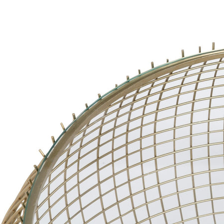 V6HB9215EF5C4C52CA9D1B27EAE95BBED08R2480449P5