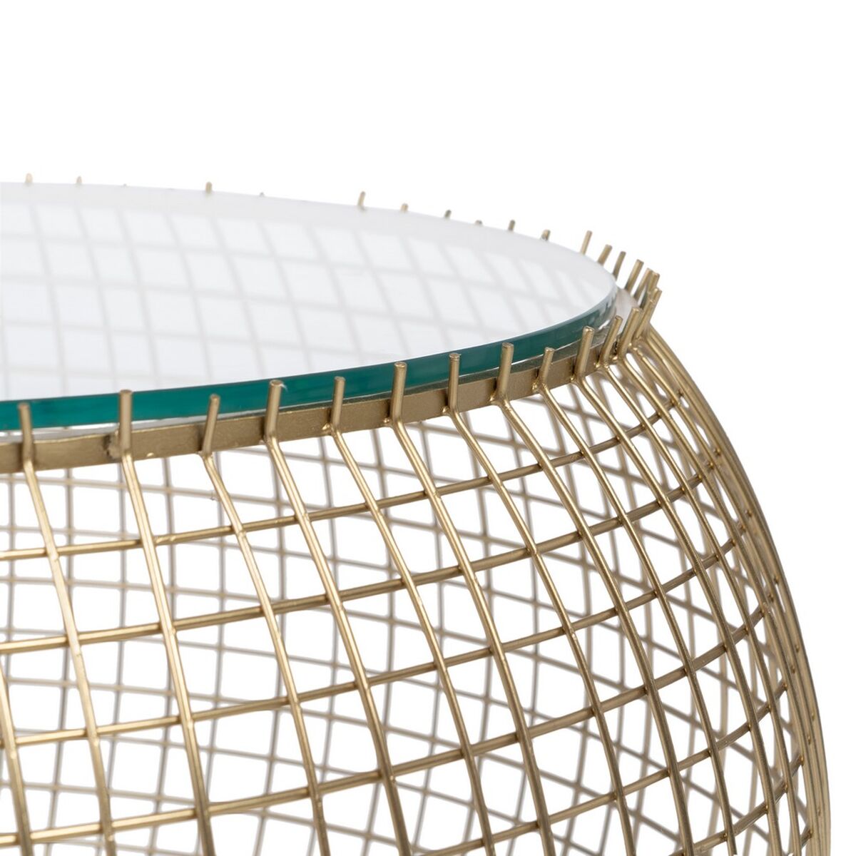 V6H1FDC7CF52DE1411398B5F92BD80EFC31R2480452P4