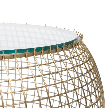 V6H1FDC7CF52DE1411398B5F92BD80EFC31R2480452P4