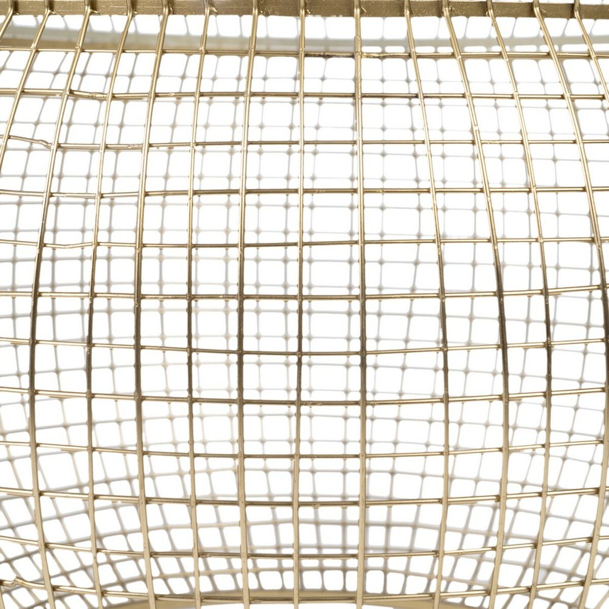 V6HAC8ABDADE3B888478EA07E6C458A90F1R2480456P3