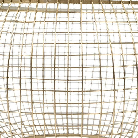 V6HAC8ABDADE3B888478EA07E6C458A90F1R2480456P3