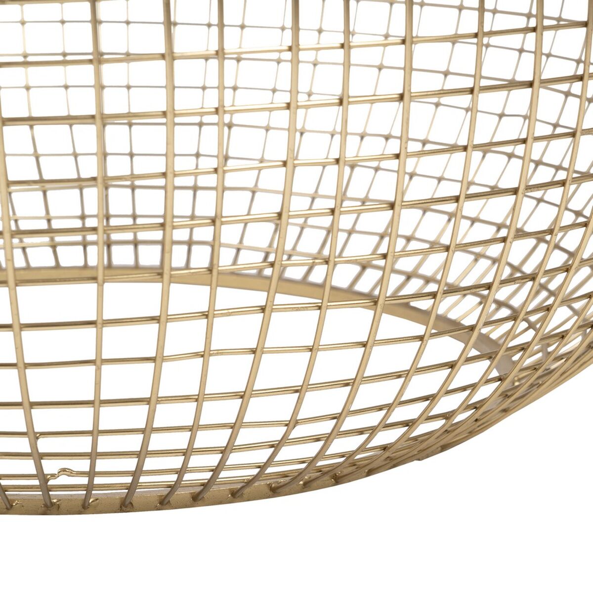 V6HA28CF4D9487ED71C150B035D2C70328FR2480459P2