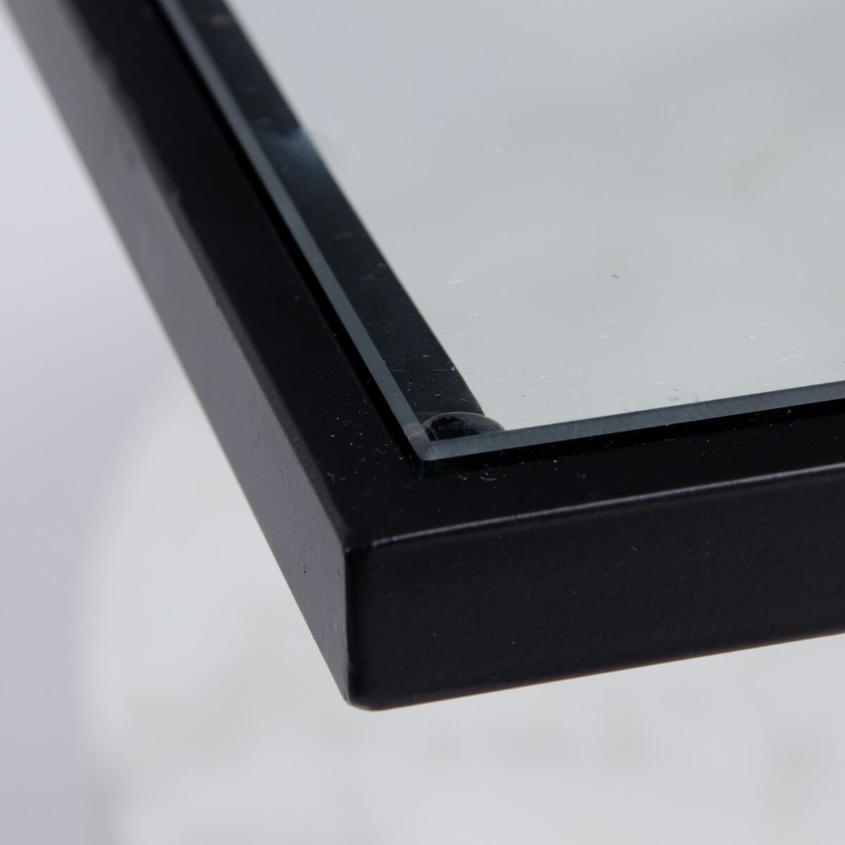 V5H2CF91D2C43E595F1DDB8DDF1924B5B48R4460913P4