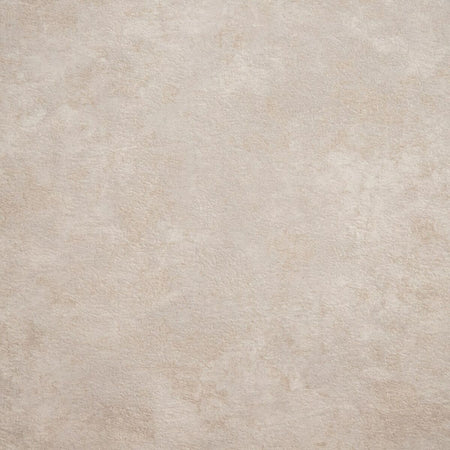 V5HE24D86DA63507FF6E03B5B4B7DE99E7FR4583619P10