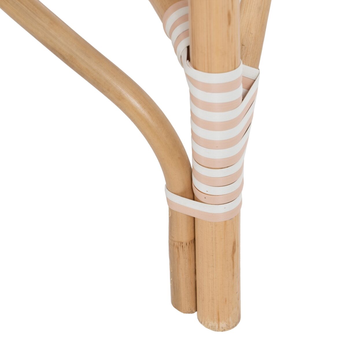 V6HBCBAA2611A8ED6D11F5277A604251FB0R2481900P10