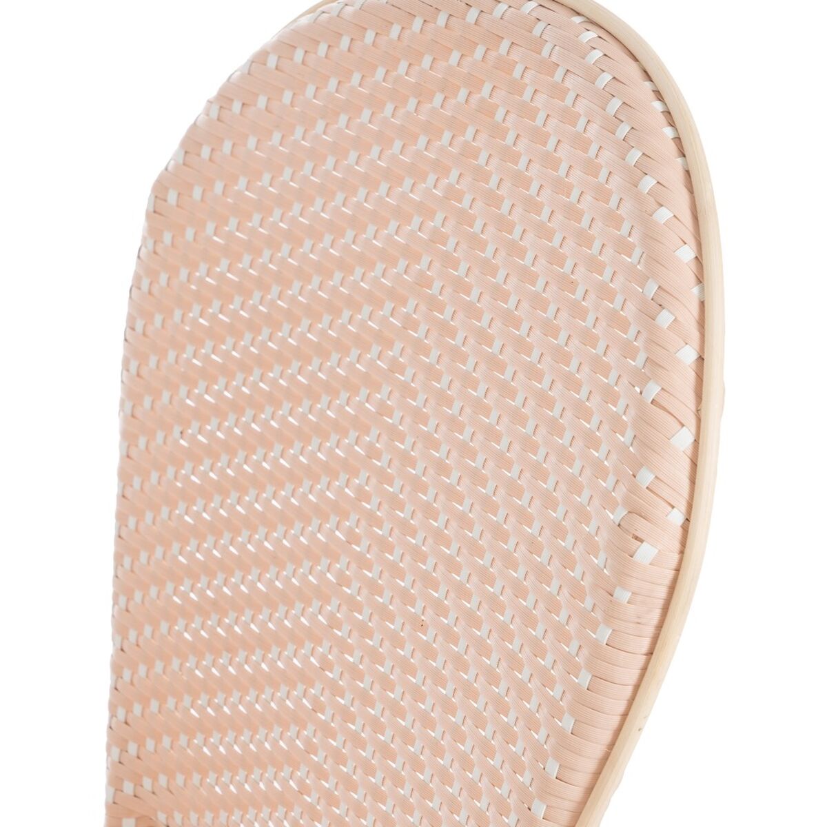 V6HB740B5C664861D0070CE4F509570AE4AR2481880P5