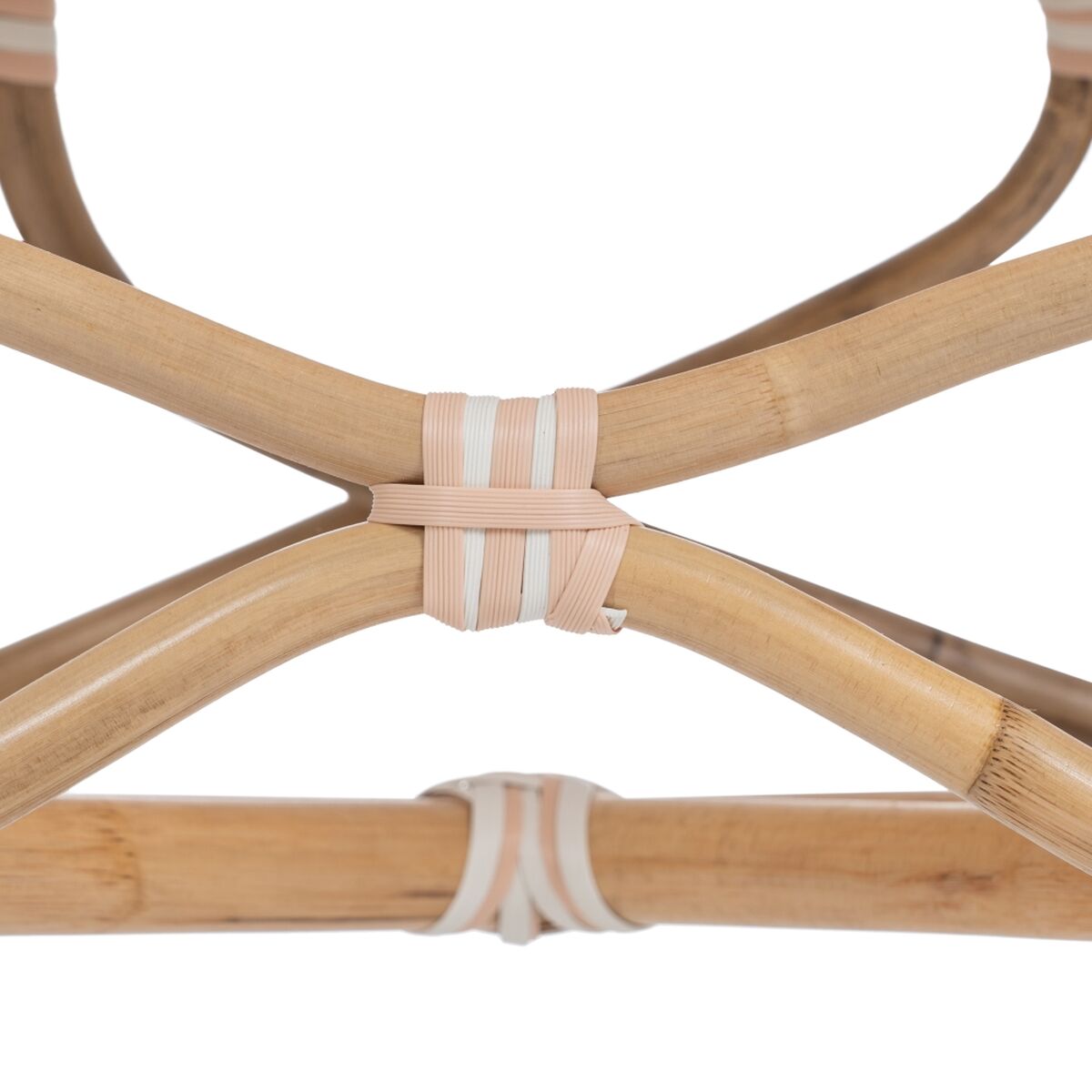 V6HD990DF260E41903F3E5F05315408B244R2481897P9