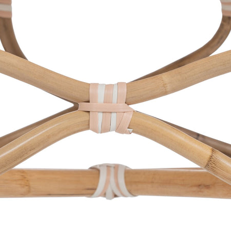 V6HD990DF260E41903F3E5F05315408B244R2481897P9