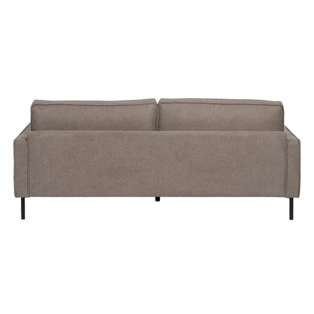 V5HF52B71B2B70B3CBD5BE68897E172F247R4432300P4