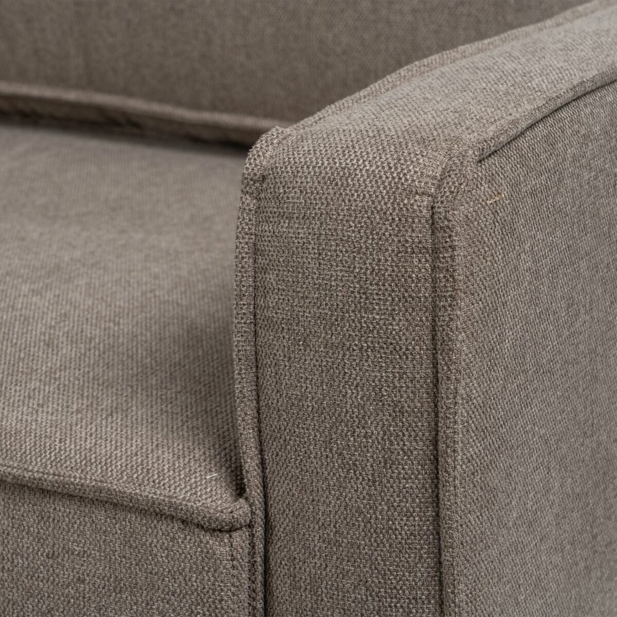 V5HD8E0C572D7C01578034C76DF9C1AC7AAR4432305P9