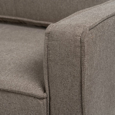 V5HD8E0C572D7C01578034C76DF9C1AC7AAR4432305P9