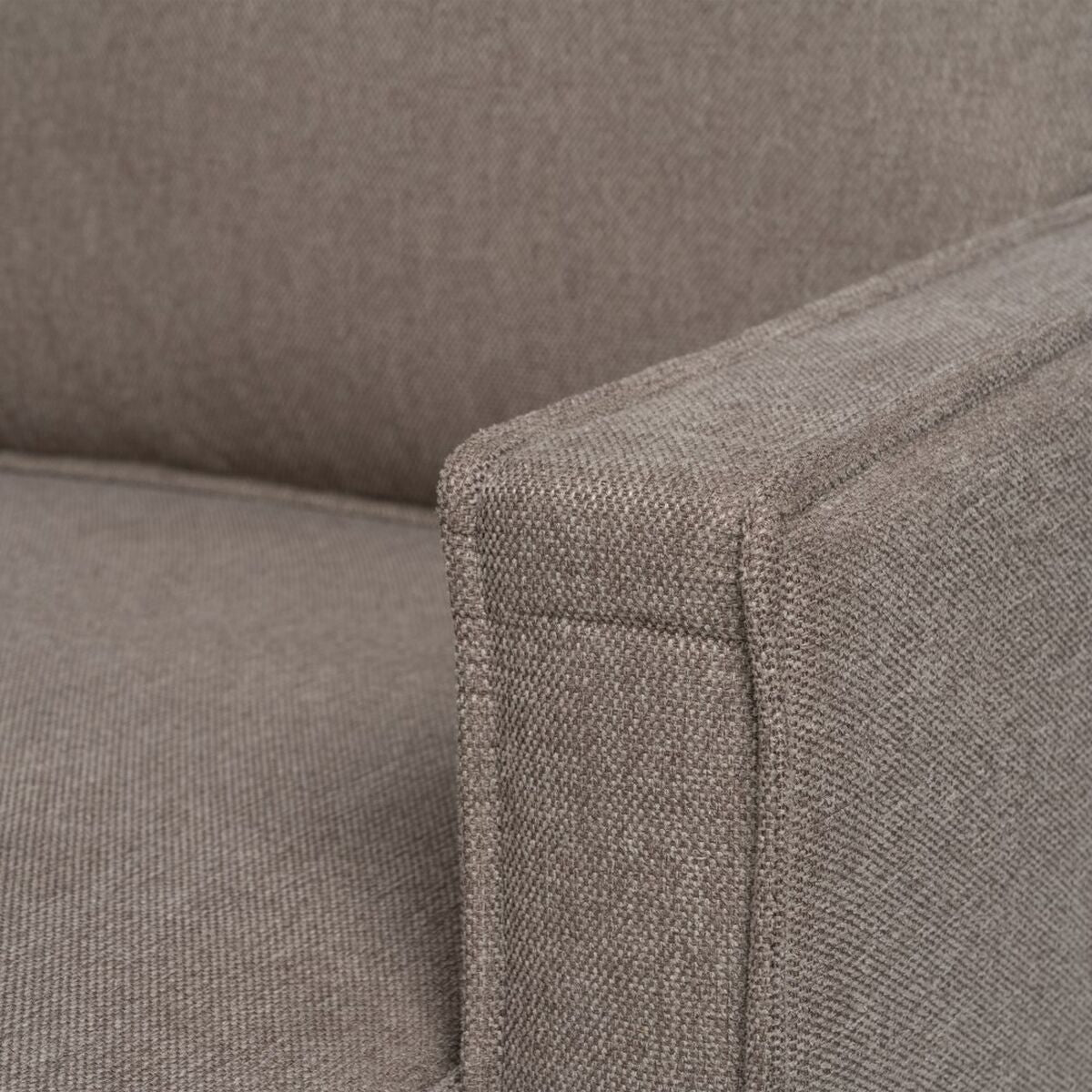 V5H5845376C8F4B2F0131B2E9B8AFA1DF5CR4432290P9