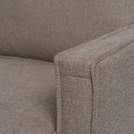 V5H5845376C8F4B2F0131B2E9B8AFA1DF5CR4432290P9