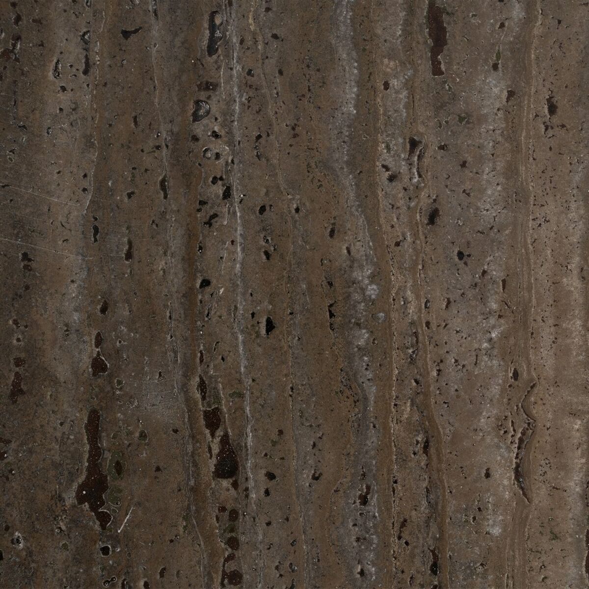 V6H99E3AFA7F4958B2F39276C53E5760B53R2625814P4