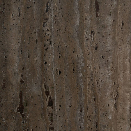 V6H99E3AFA7F4958B2F39276C53E5760B53R2625814P4