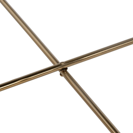 V6HA7B95BF1438BEFD0A45A3063D3EC5770R2625818P6