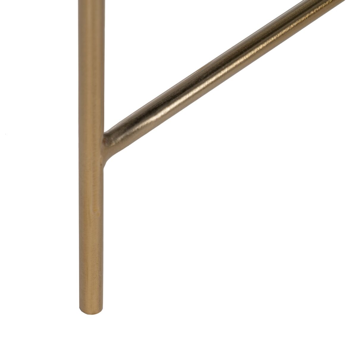 V6H6D56CEE2D645B6D2CBFFECC46842A69ER2625820P7