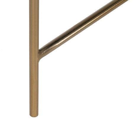 V6H6D56CEE2D645B6D2CBFFECC46842A69ER2625820P7