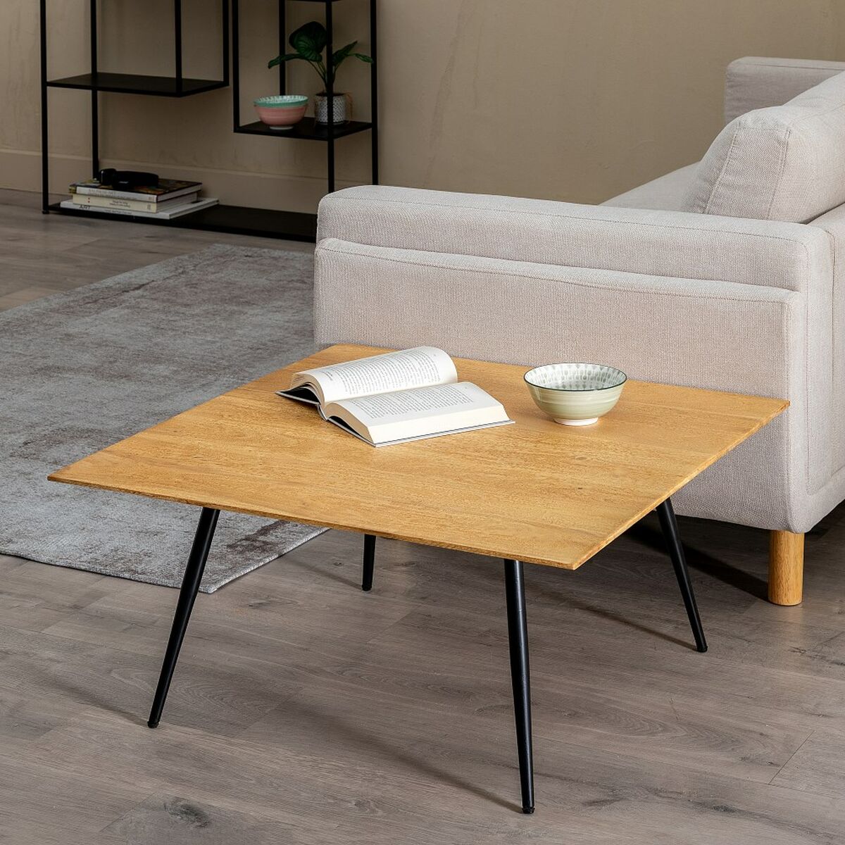 V6H3740681346453E42CDEA27B54861C33AR2482778P2