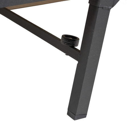 V6H36F3D58BE61472F65AC5AA36E4867C19R2465054P8