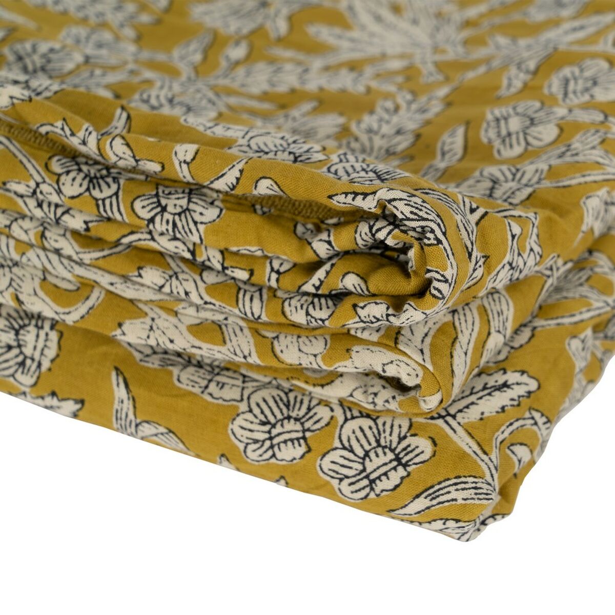 V7HAC0B278706E24EFAB4D1B7FB04FD845BR3733596P4