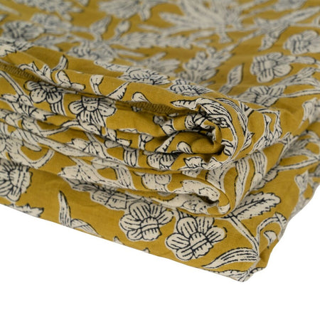 V7HAC0B278706E24EFAB4D1B7FB04FD845BR3733596P4