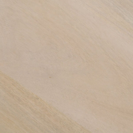 V6H6BB6B52E9027B1A3DC68FB7DF6476E23R3711263P8