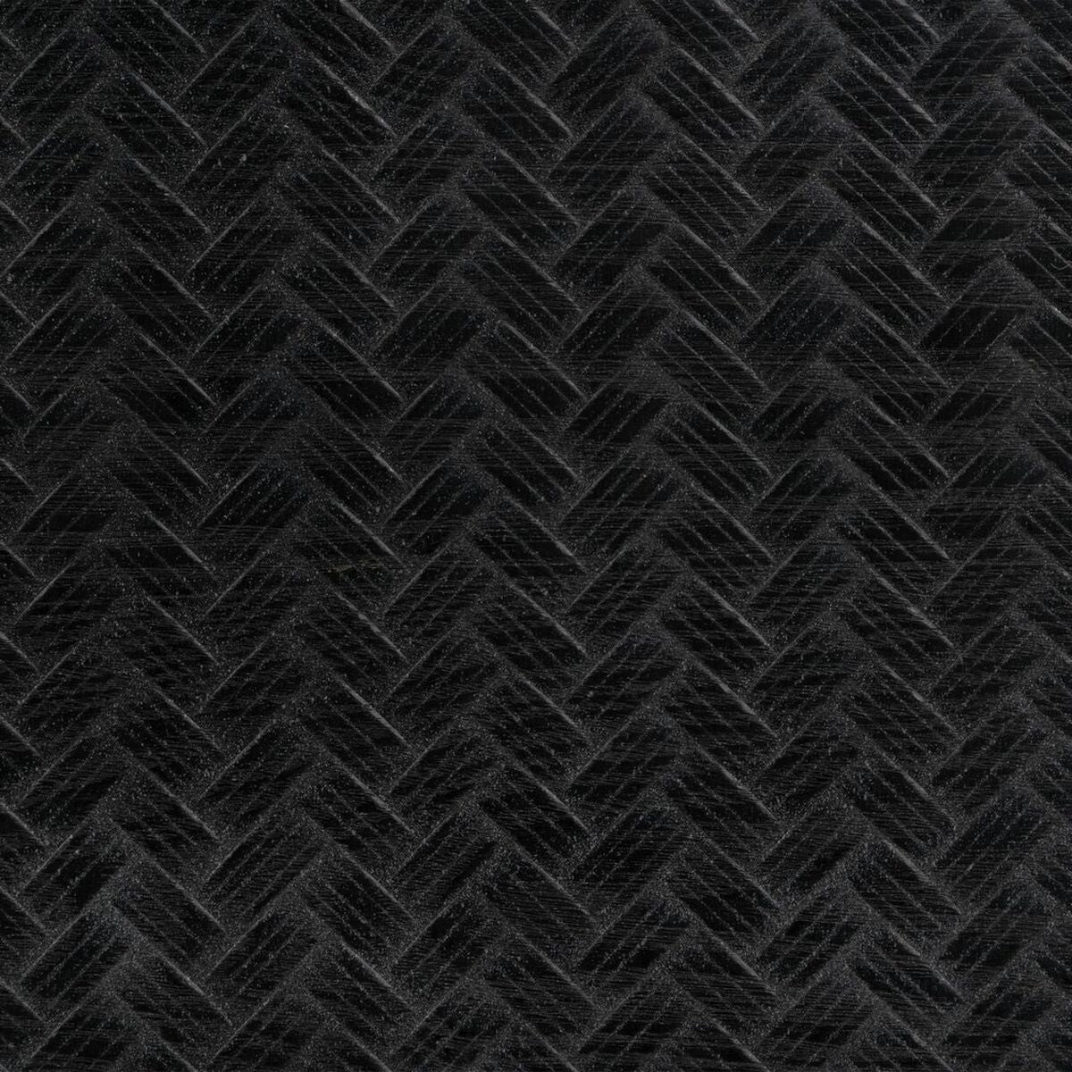 V6HC050C7E785CA0B015C6162B9BD766BE3R3711499P4