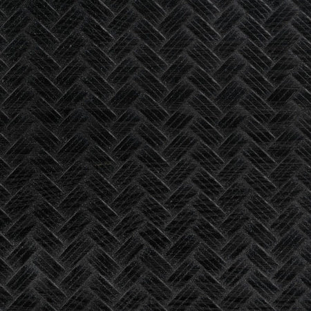 V6HC050C7E785CA0B015C6162B9BD766BE3R3711499P4