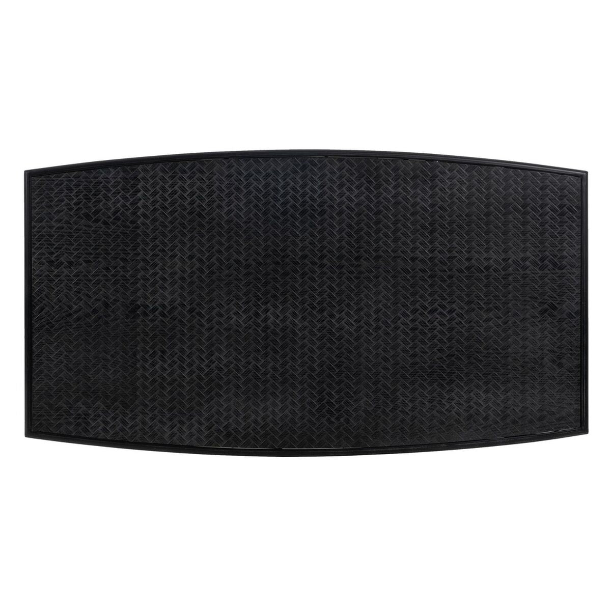 V6H07AB2F1AA6323C8A2D45A0C574B7A3D3R3711505P2