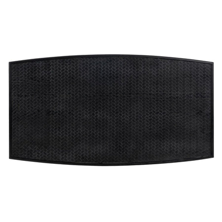 V6H07AB2F1AA6323C8A2D45A0C574B7A3D3R3711505P2