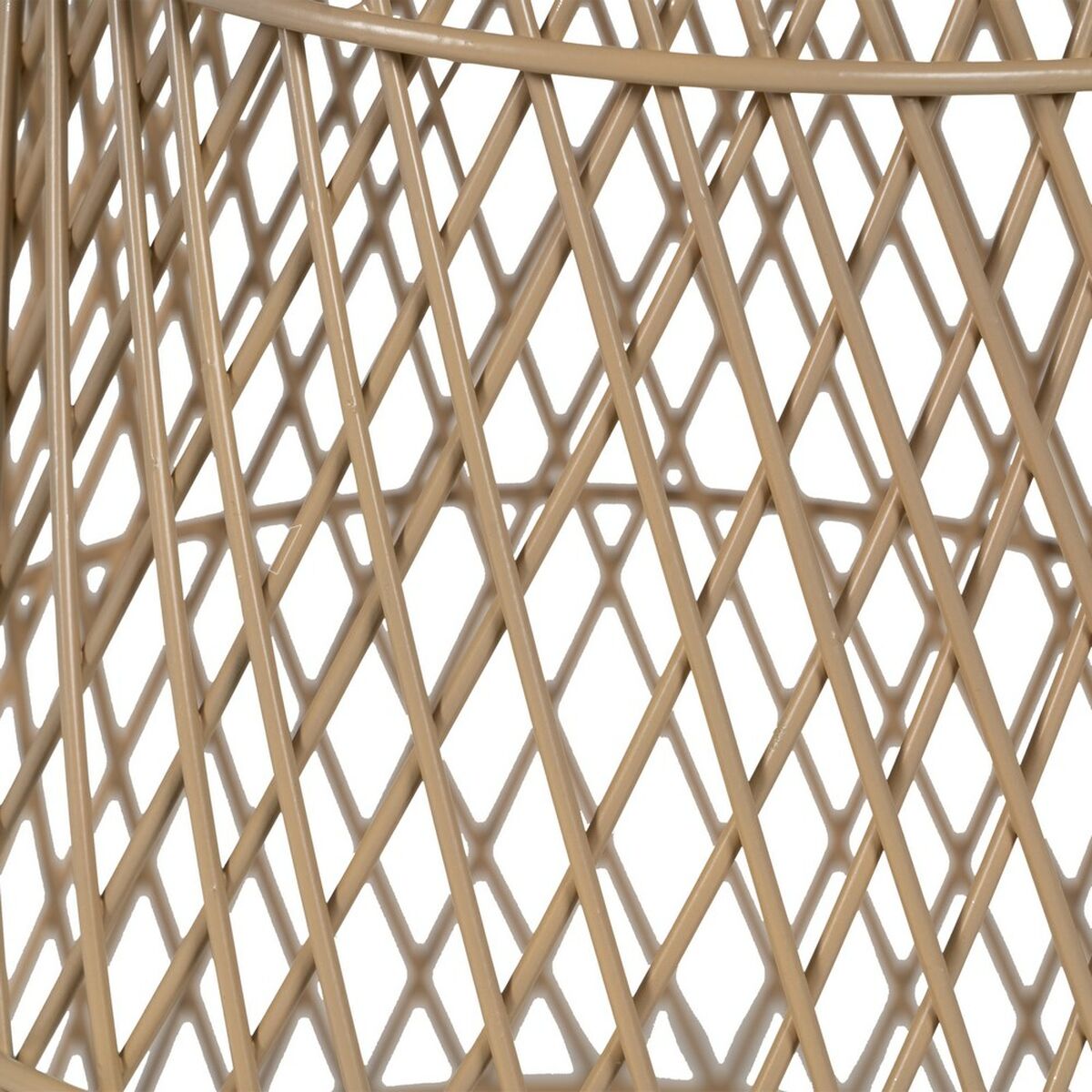 V6HC1E0380869FE3B493E9E420307D1C7C4R3711536P4