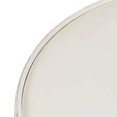 V7H3C9843F363A7283A40C8C38881B13499R3711283P4