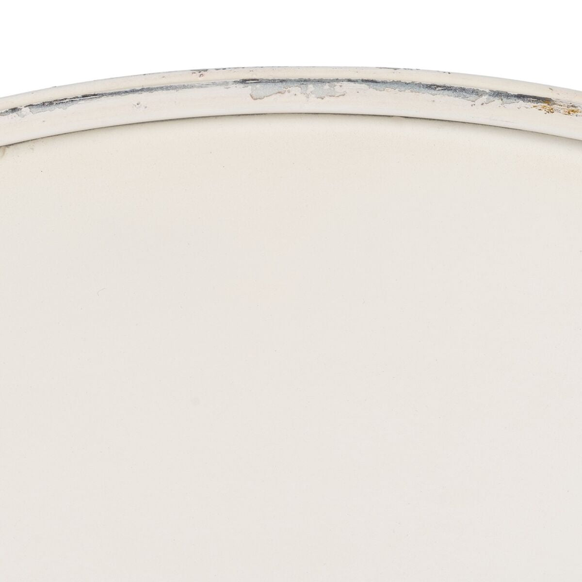 V7H8901897A97A783B60B09E2FE93D26C16R3711288P5