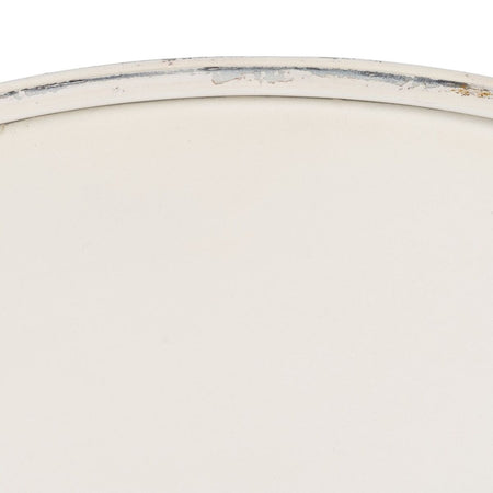 V7H8901897A97A783B60B09E2FE93D26C16R3711288P5