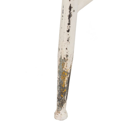 V7HEE37F4BB424927911C54E15A4DDDFACDR3711297P7